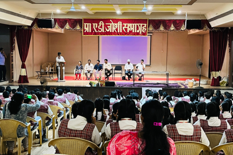 IMS Solapur Photos (1)